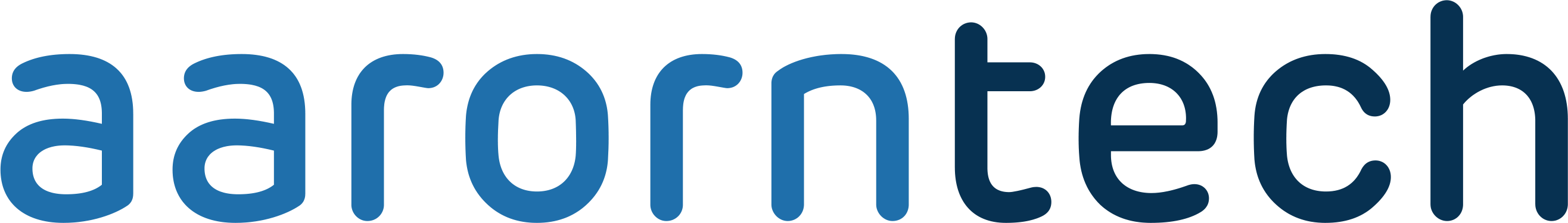 Aarorntech