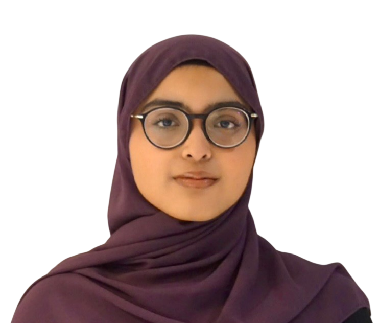 Areej Tariq