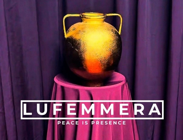 Lufemmera