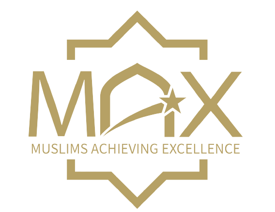 Muslims Achieving Excellence