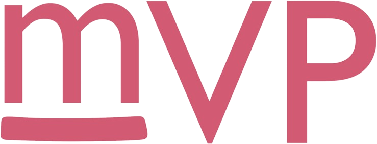 Muslimah Voices in Product