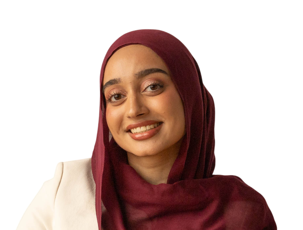 Onizish Shahbaz