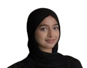 Zaara Subedar